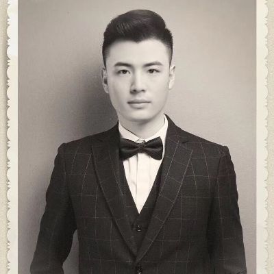 家装类无