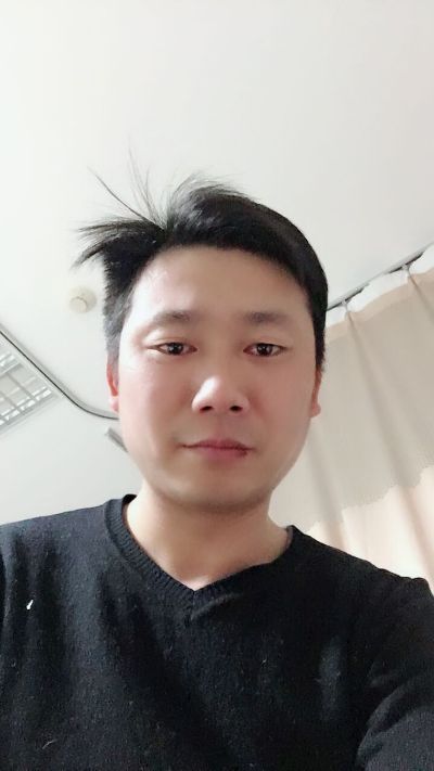整体橱柜衣柜