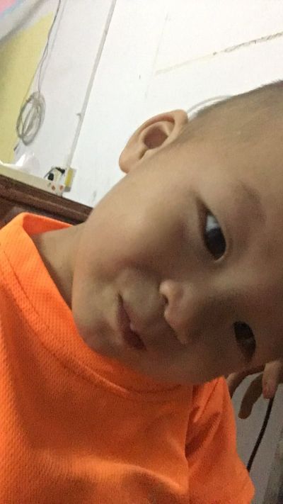 门窗安装等