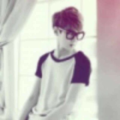 电工安装维修无