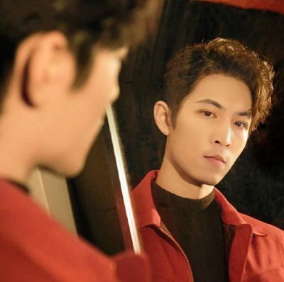 无高空维护安装塔吊司机塔吊电梯安装