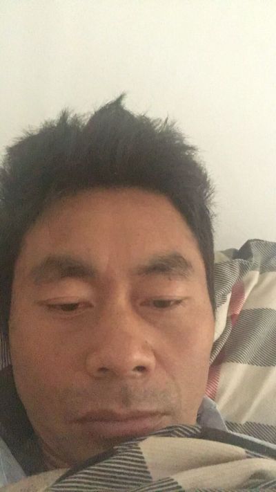 家电清洗无