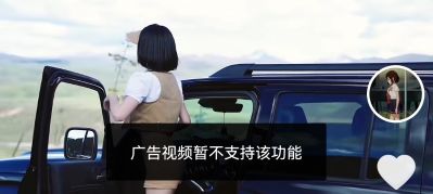 安装维修门窗安装电器安装维修居家宅急修