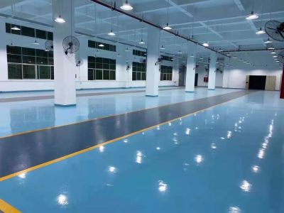 建筑材料涂料防水防腐地坪