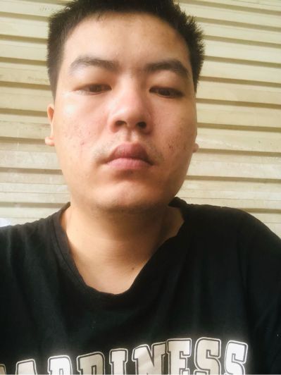家具安装