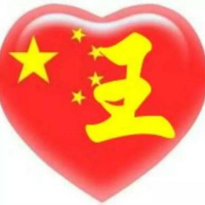 家居维修维修家政服务