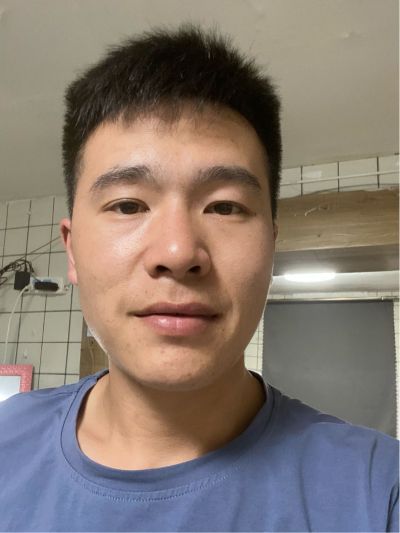 注浆防水