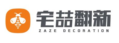 专业设计