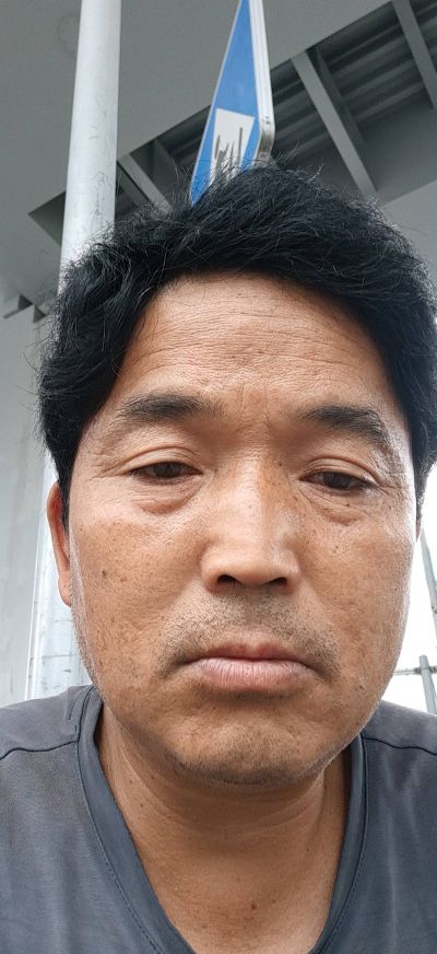 房子维修管道修改泥工水电工