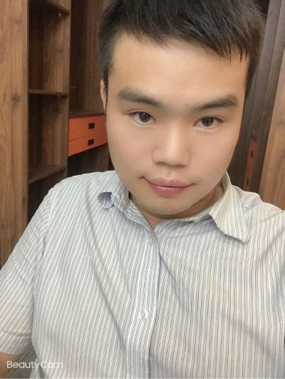 建材批发