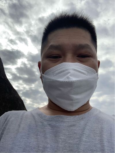 安装维修