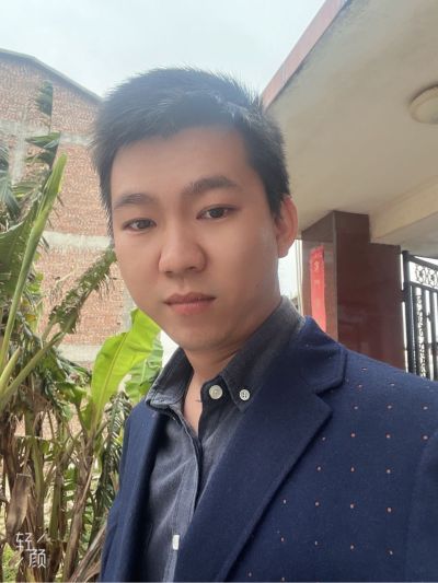 金融