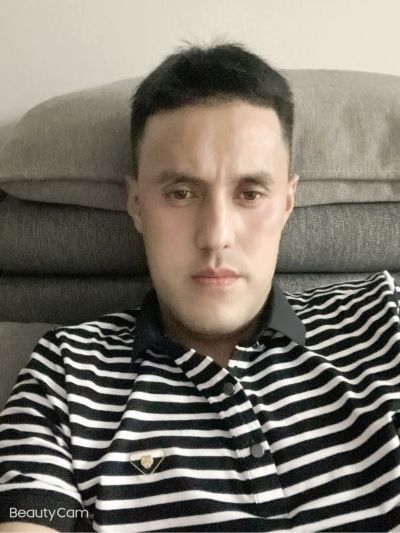 自动化设备维修家政外卖