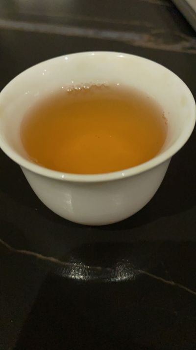 无