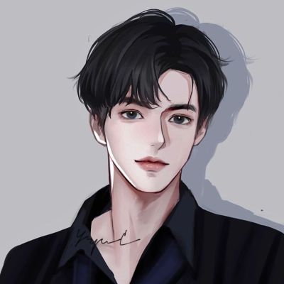 律师
