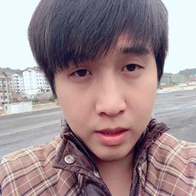 无空调维修安装