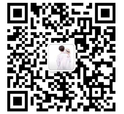 计算机服务安防监控工程网络通信技术低代码开发