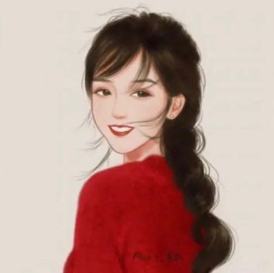 安装