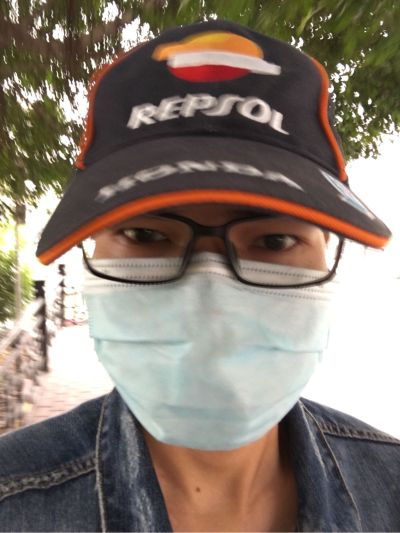 维修电路家具