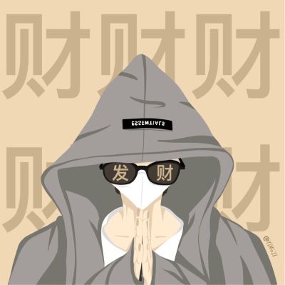 家具安装