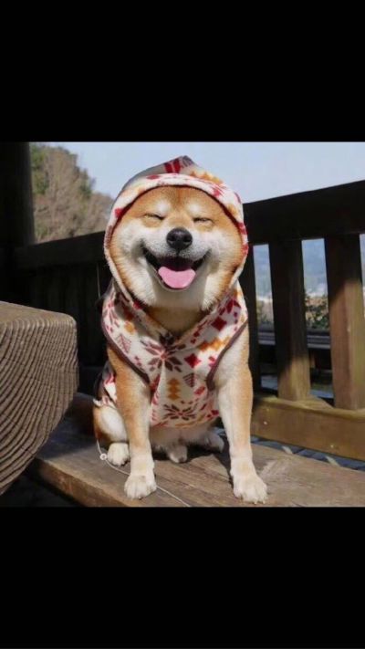 建筑工程