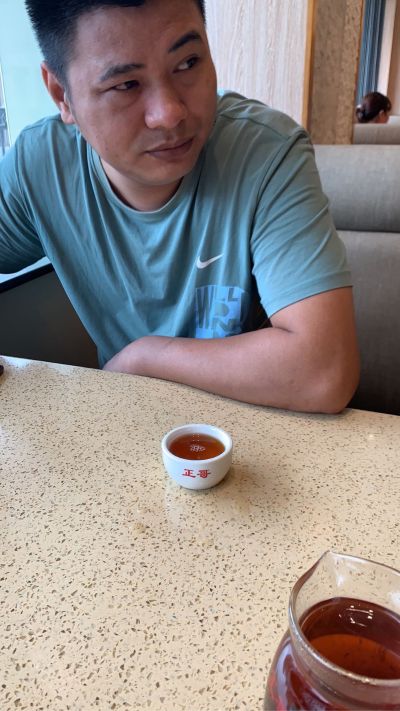 水电安装