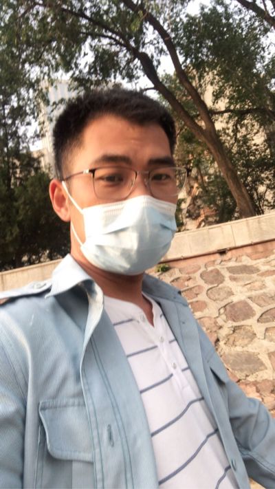 家具拆装