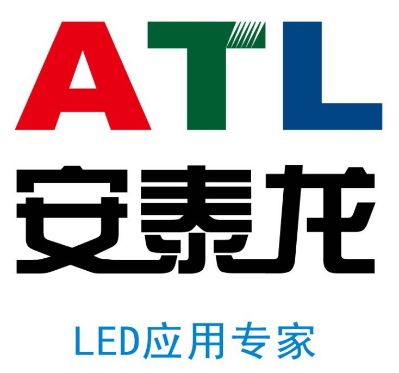 显示屏