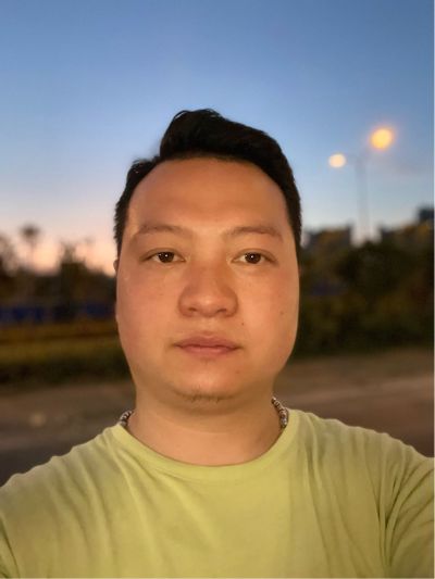 门窗