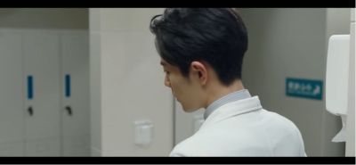 接单油漆工无