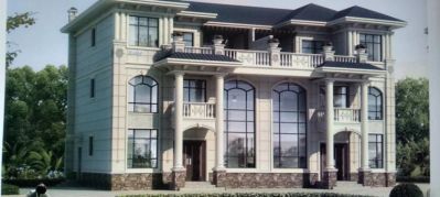 承接各种会所，别墅，套房全屋定制，室内翻新18470575747