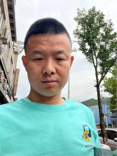 门窗维修
