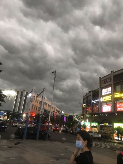 水电土木工程维修安装水电