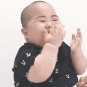 广播电视编导