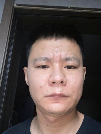 公关广告按摩