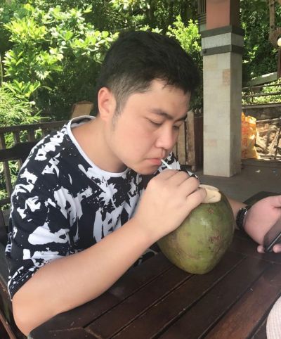 家具安装维修