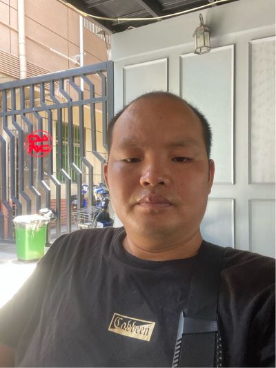 空调安装维修