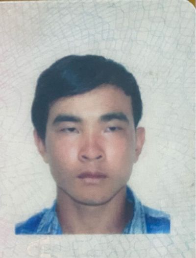 专业