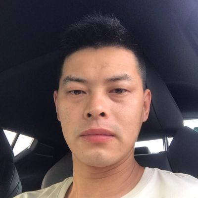 配送安装水电安装维修管道安装