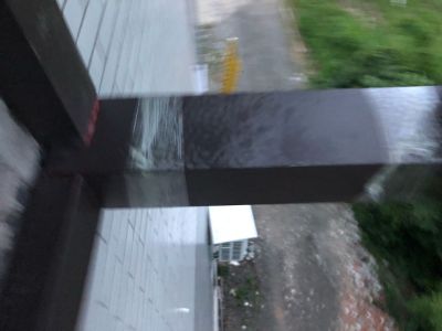 门窗安装