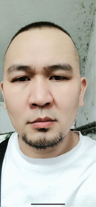 家庭装修维保装修装饰维保泥水打孔