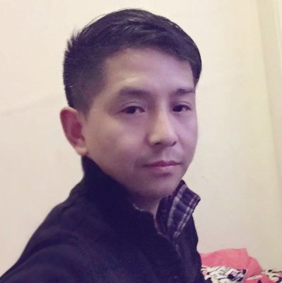 水电综合