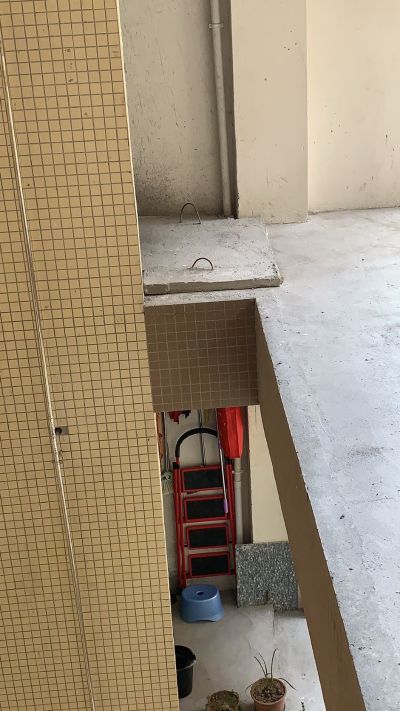 无