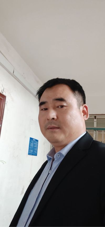 装修装饰维修无