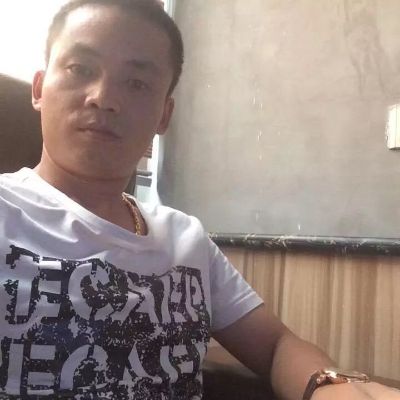 装修装修维修安装专业家具安装水电油漆