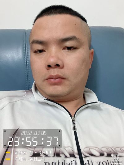 安装维修安装维修摩托车配送