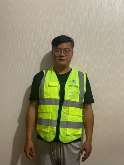 保洁家政家政服务空调清洗除甲醛