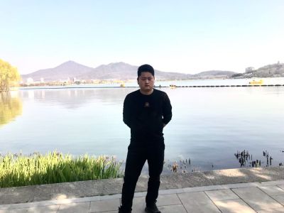 维修保养安装