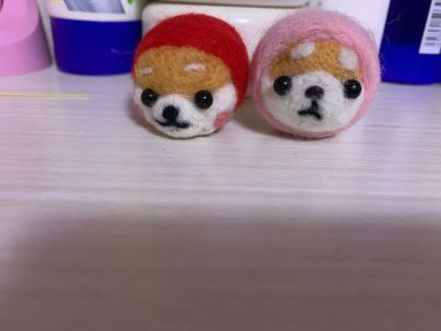 无