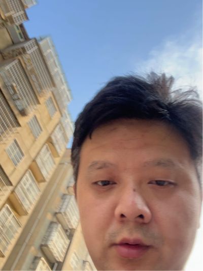 专业维修电工专业维修电工